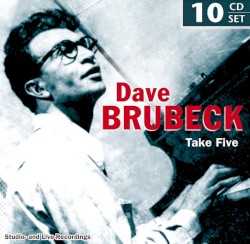 Take Five