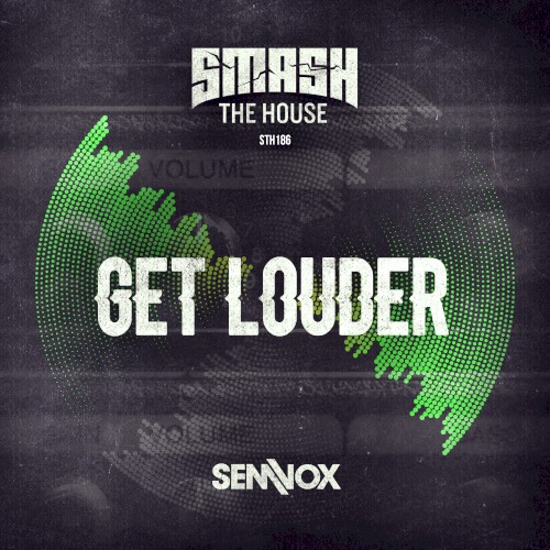 Get Louder