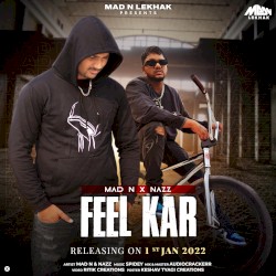 Feel Kar