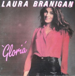 Gloria