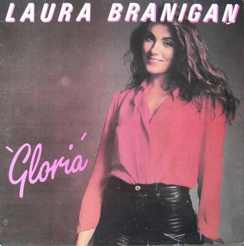 Gloria