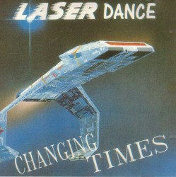 Changing Times