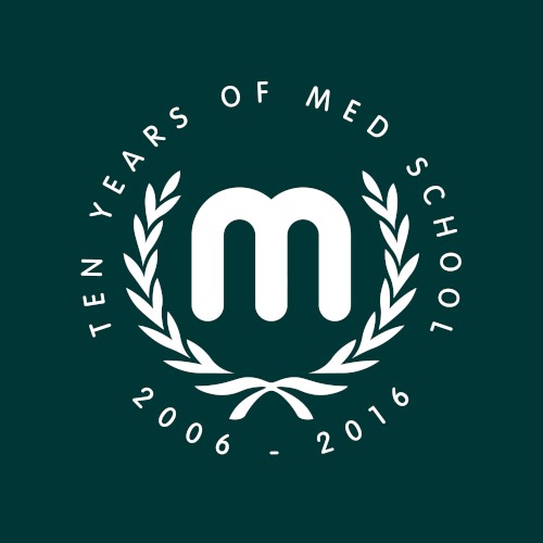 Ten Years of Med School