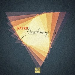 Breakaway