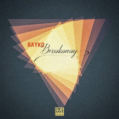 Breakaway