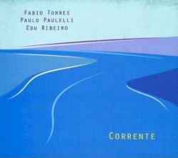 Corrente