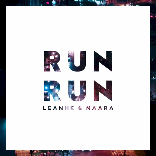 Run Run