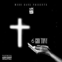 6 God Tony
