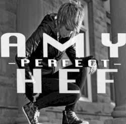 Perfect