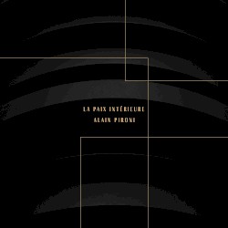 La Paix Intérieure