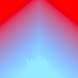 WIN