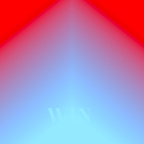 WIN