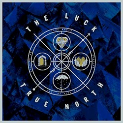 True North EP