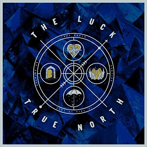 True North EP