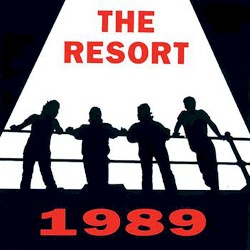1989