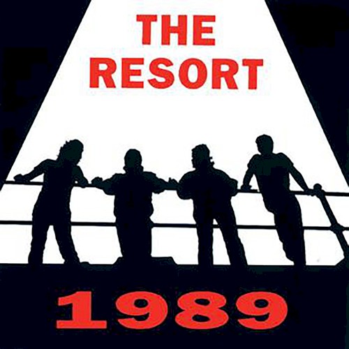 1989