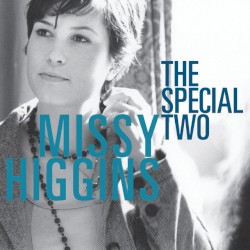 The Special Two EP