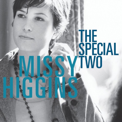 The Special Two EP