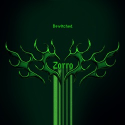 Bewitched