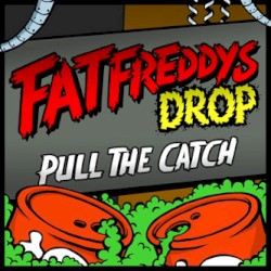 Pull the Catch