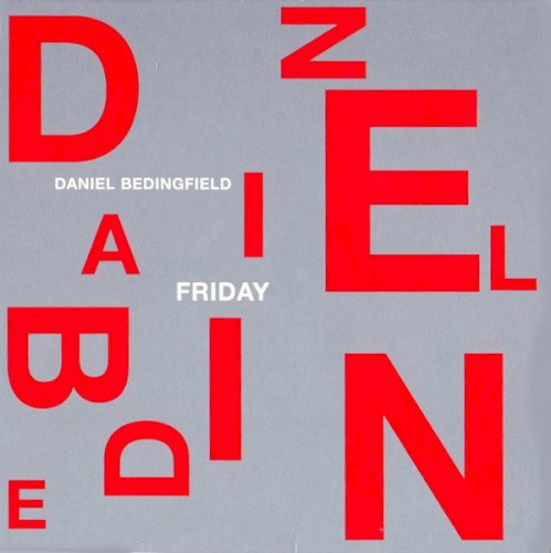 Friday
