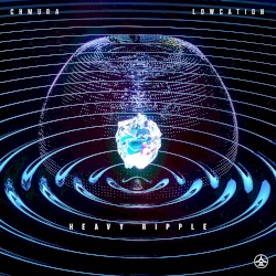 Heavy Ripple