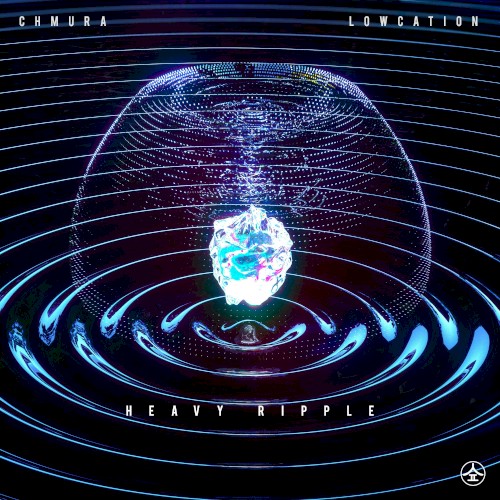 Heavy Ripple