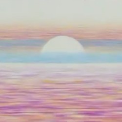 𝓢ää