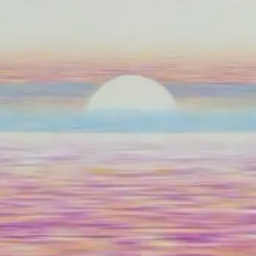 𝓢ää