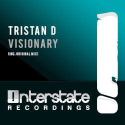 Visionary