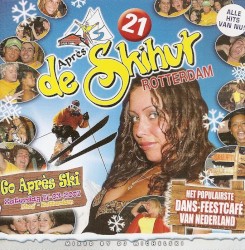 De Après Skihut, 21