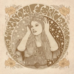 Echoes of the Dreamtime