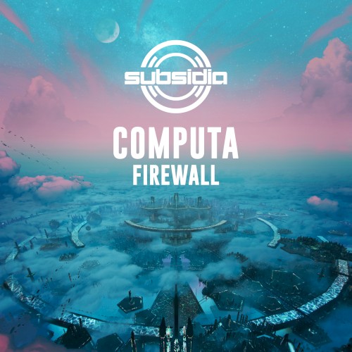Firewall