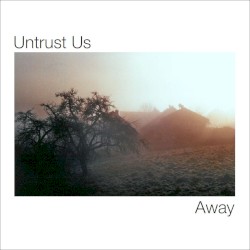 Away