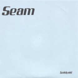 Sukiyaki