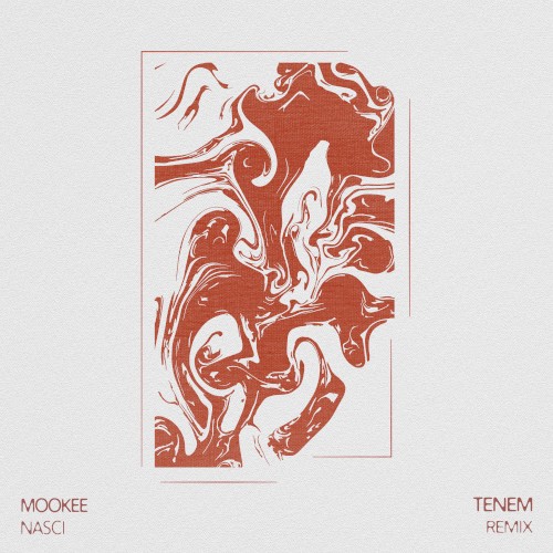 Nasci (TENEM remix)