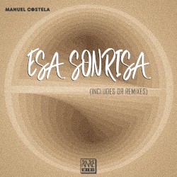 Esa sonrisa