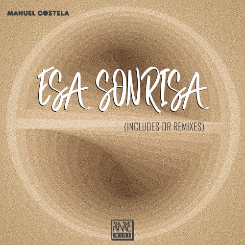 Esa sonrisa