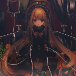 コントロール