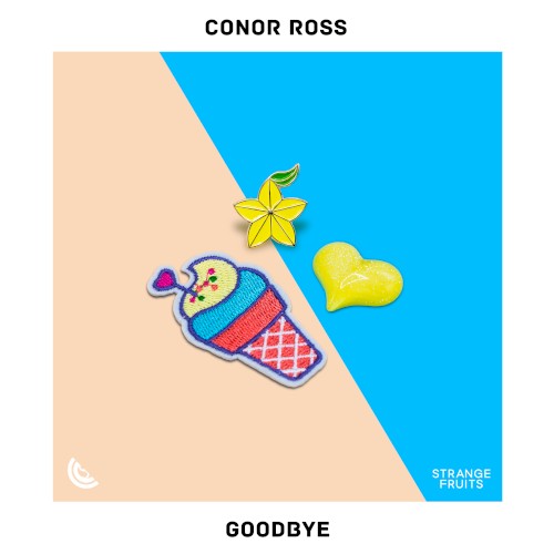 Goodbye
