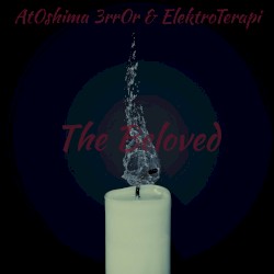 The Beloved EP