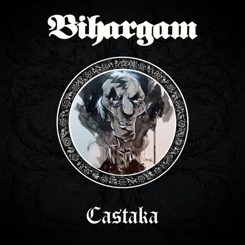 Castaka
