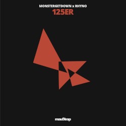 125ER