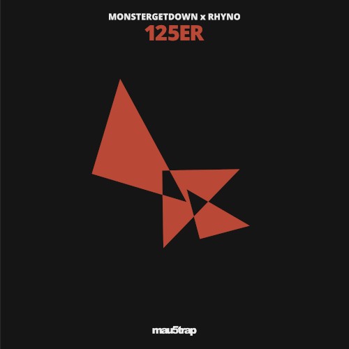 125ER