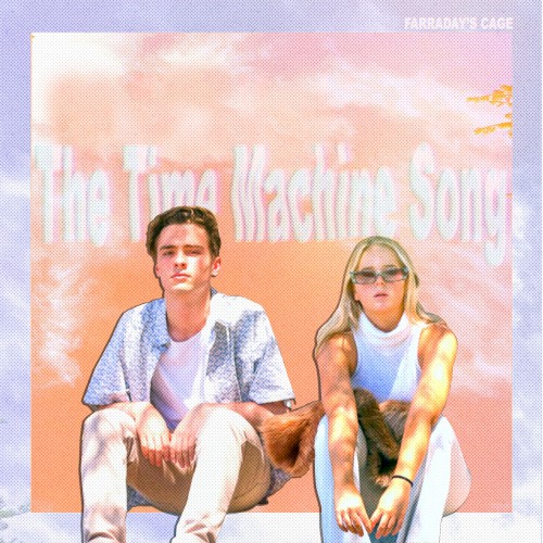 The Time Machine Song