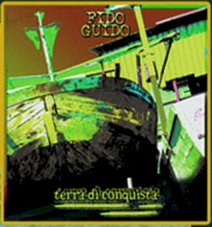 Terra di conquista