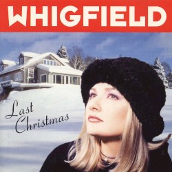 Last Christmas