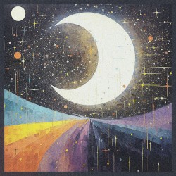 Nightowl