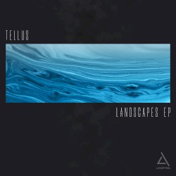 Landscapes