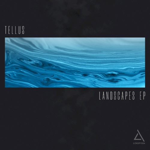 Landscapes